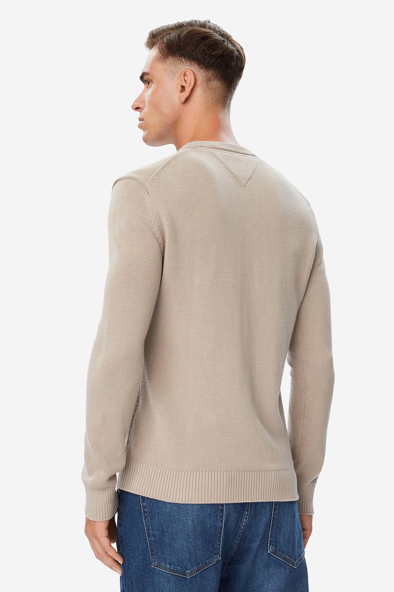 Sweter