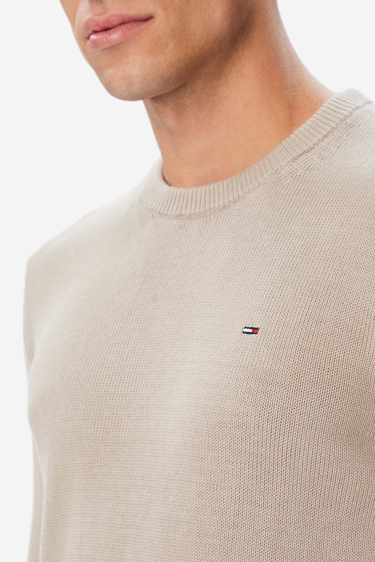 Sweter