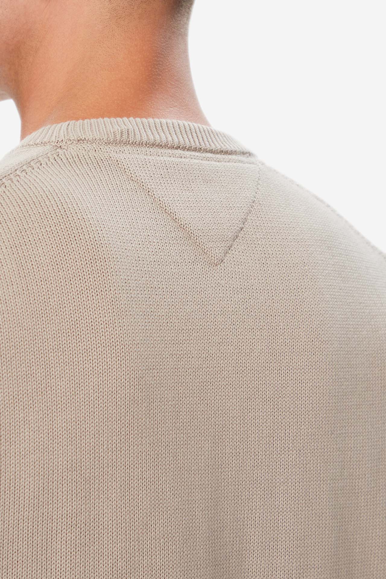 Sweter