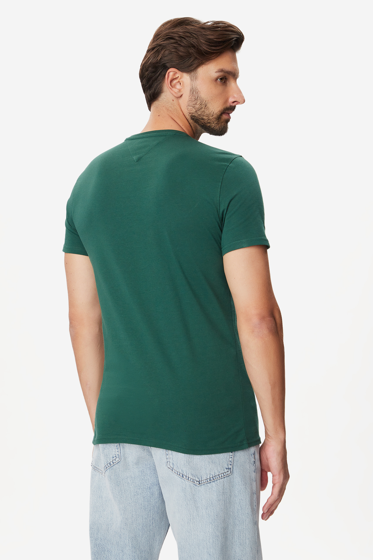 Bluza