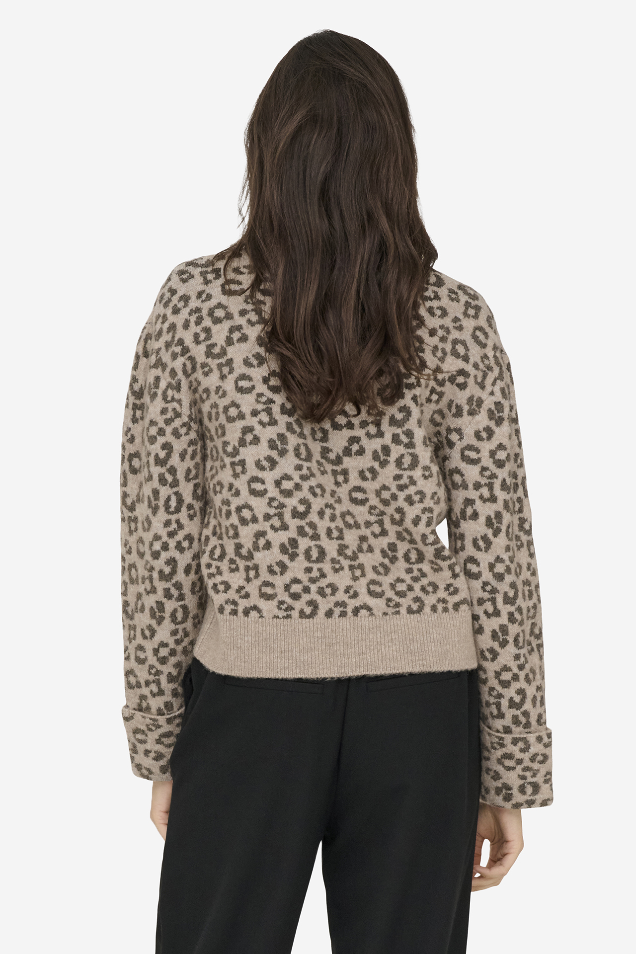 Sweter