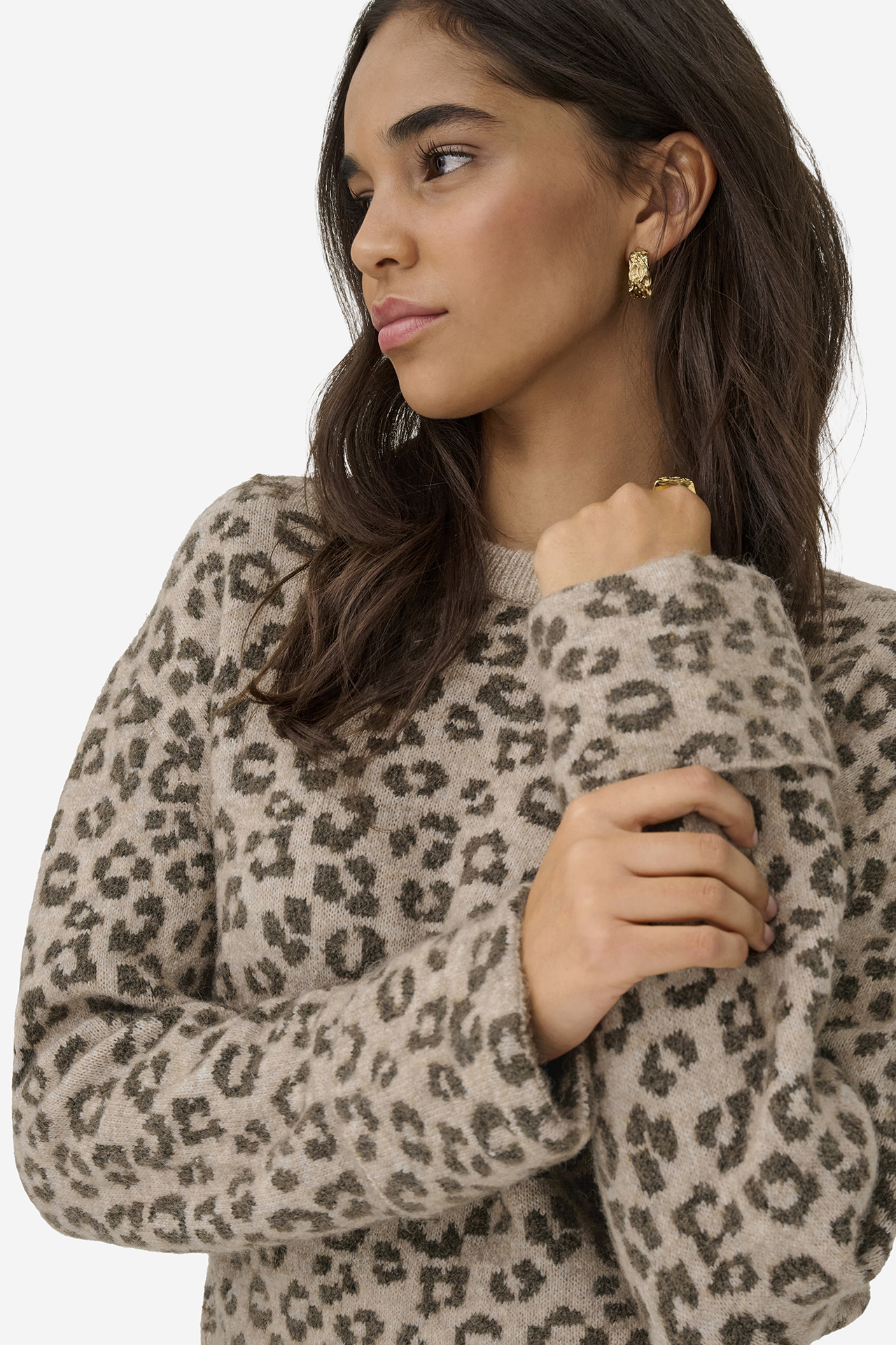 Sweter