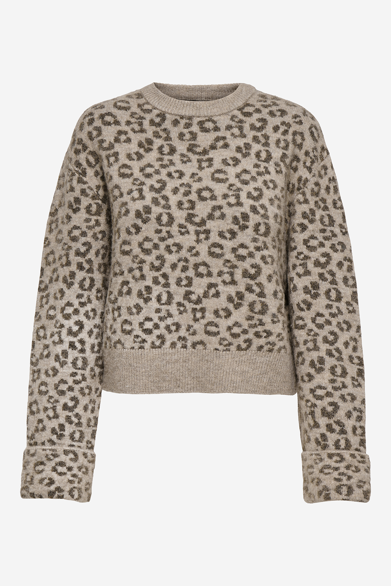 Sweter