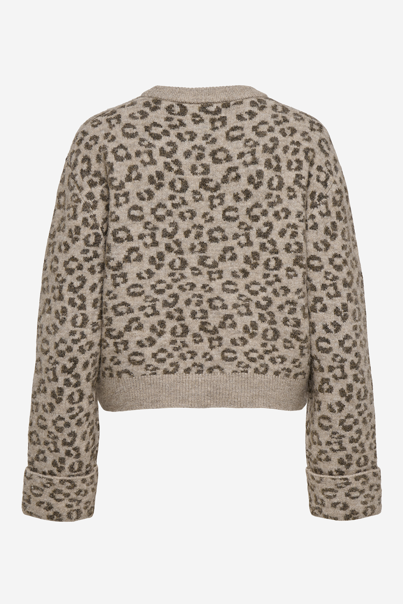 Sweter