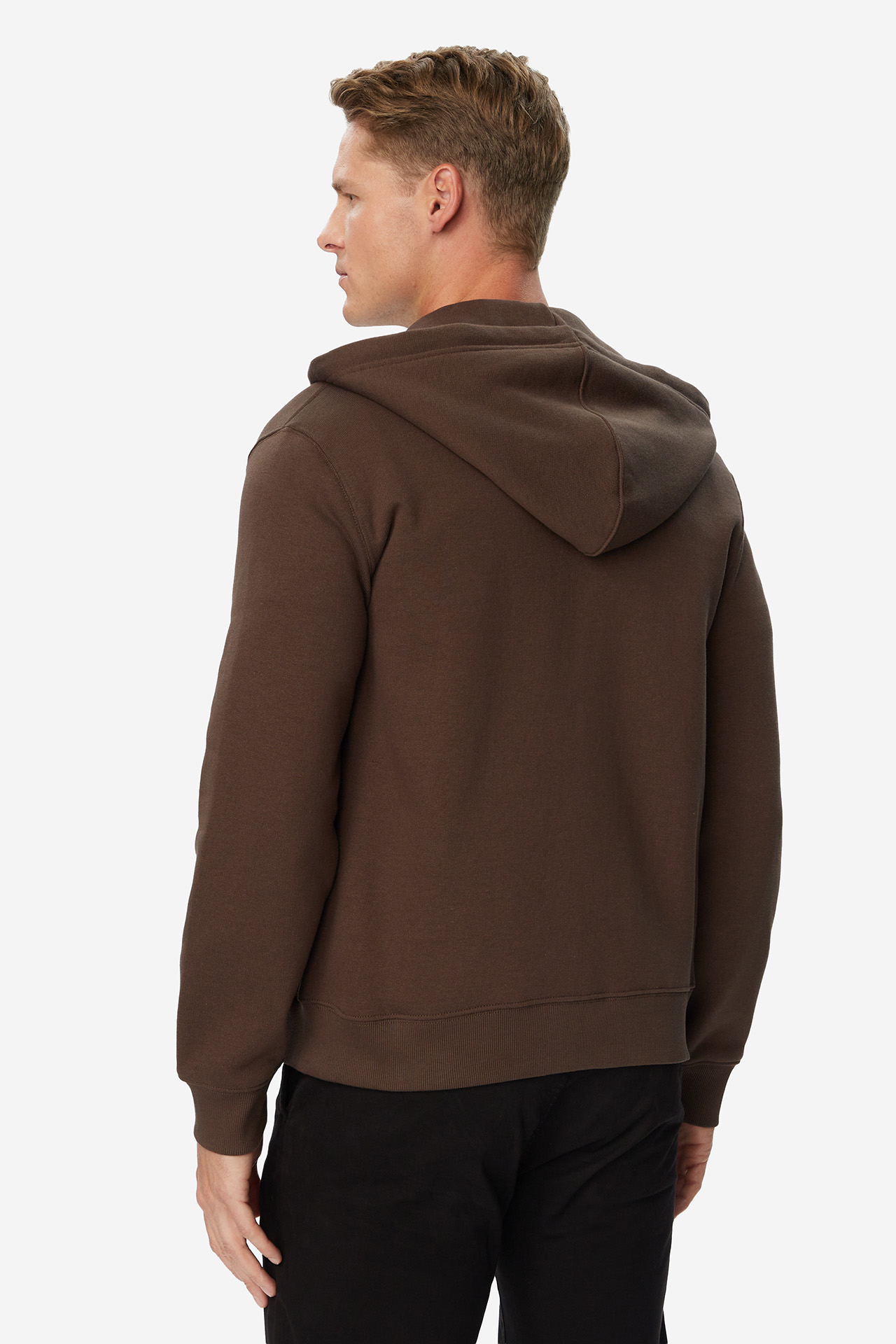 Bluza