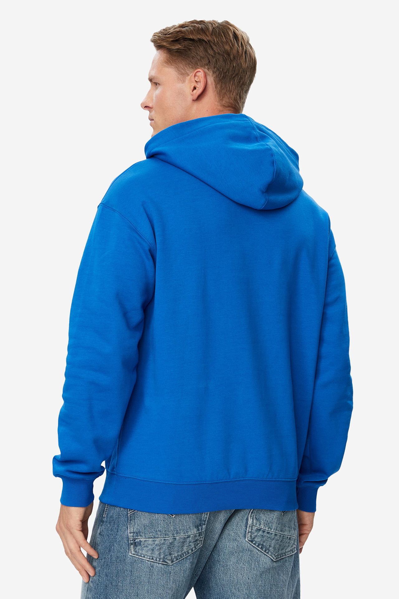 Bluza