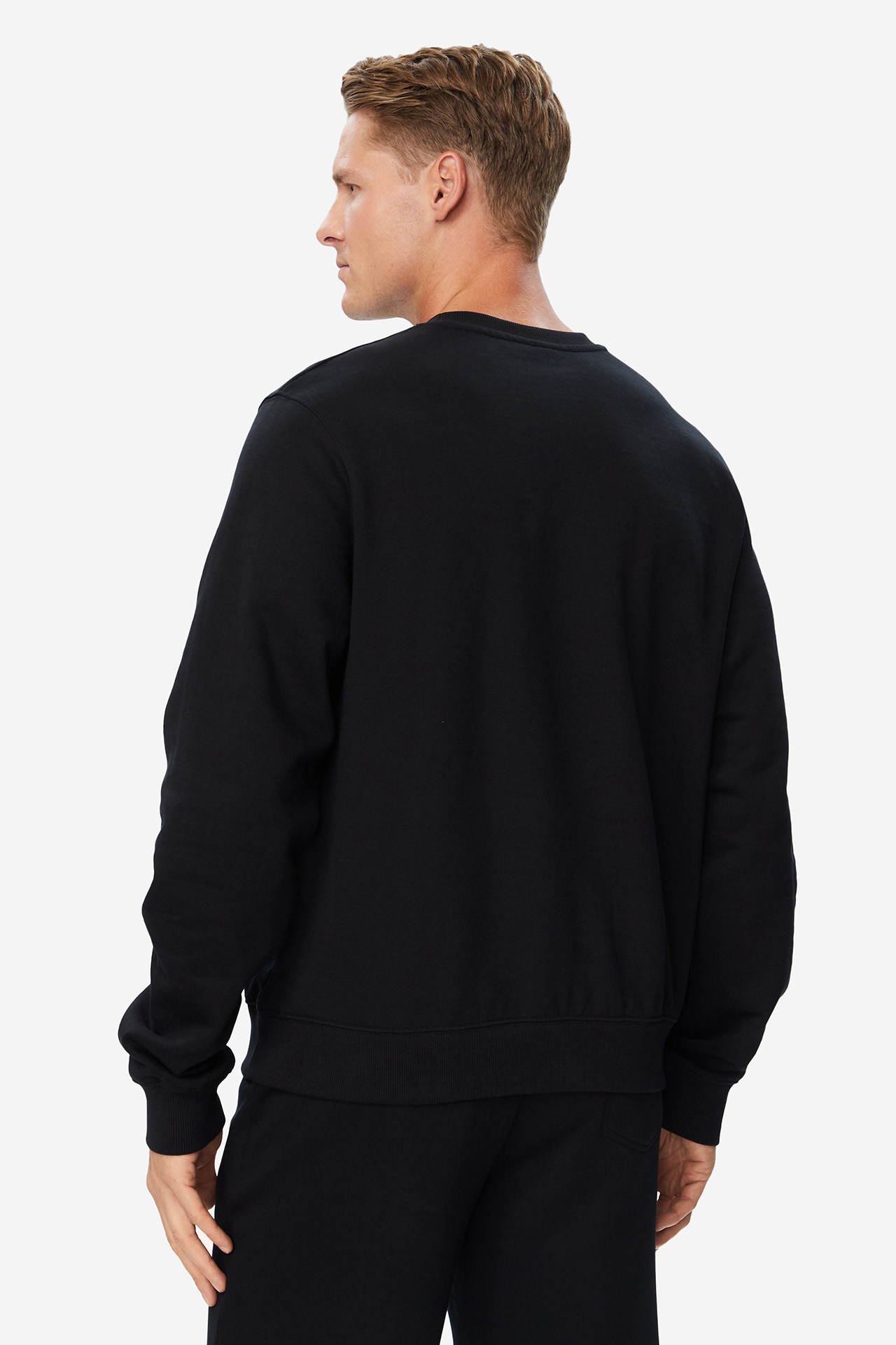 Bluza