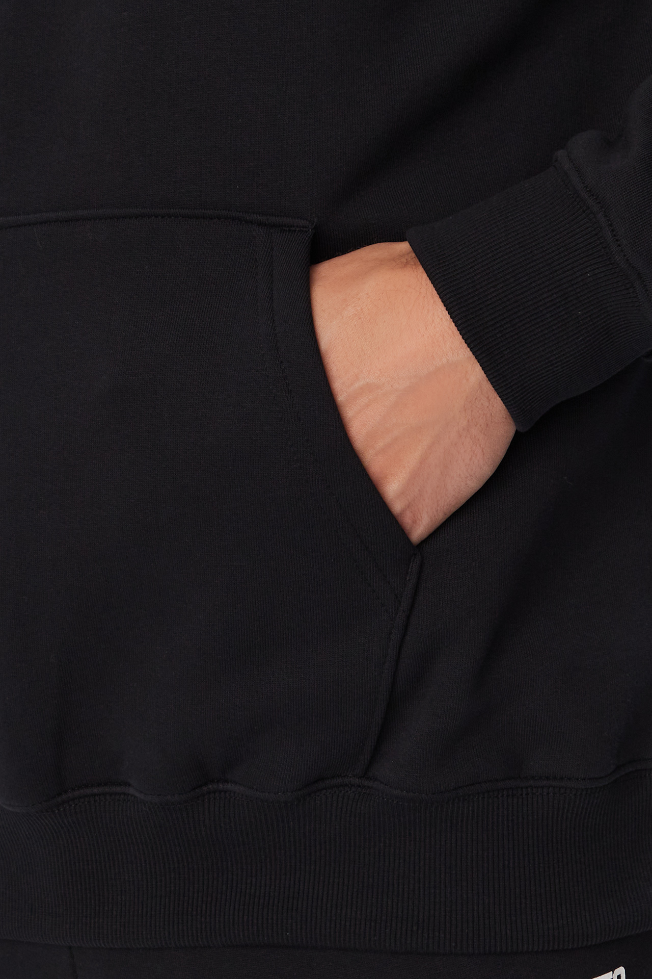 Bluza