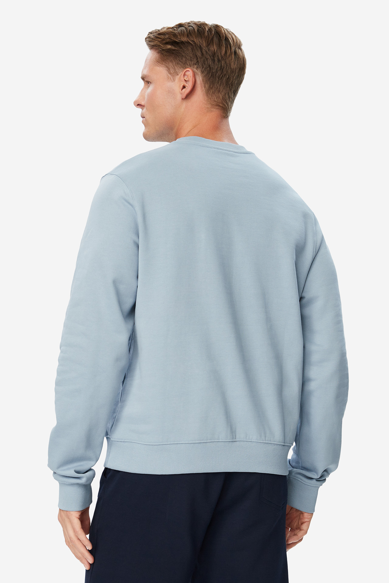 Bluza