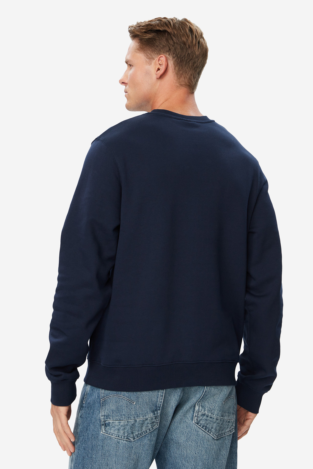 Bluza