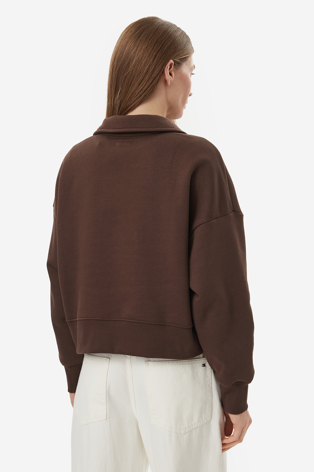 Bluza