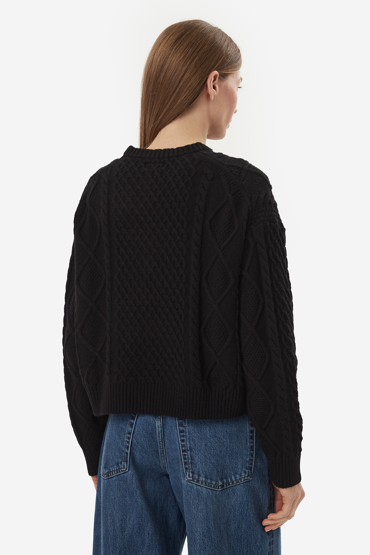 Sweter