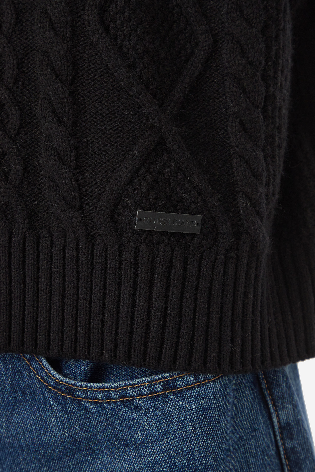 Sweter