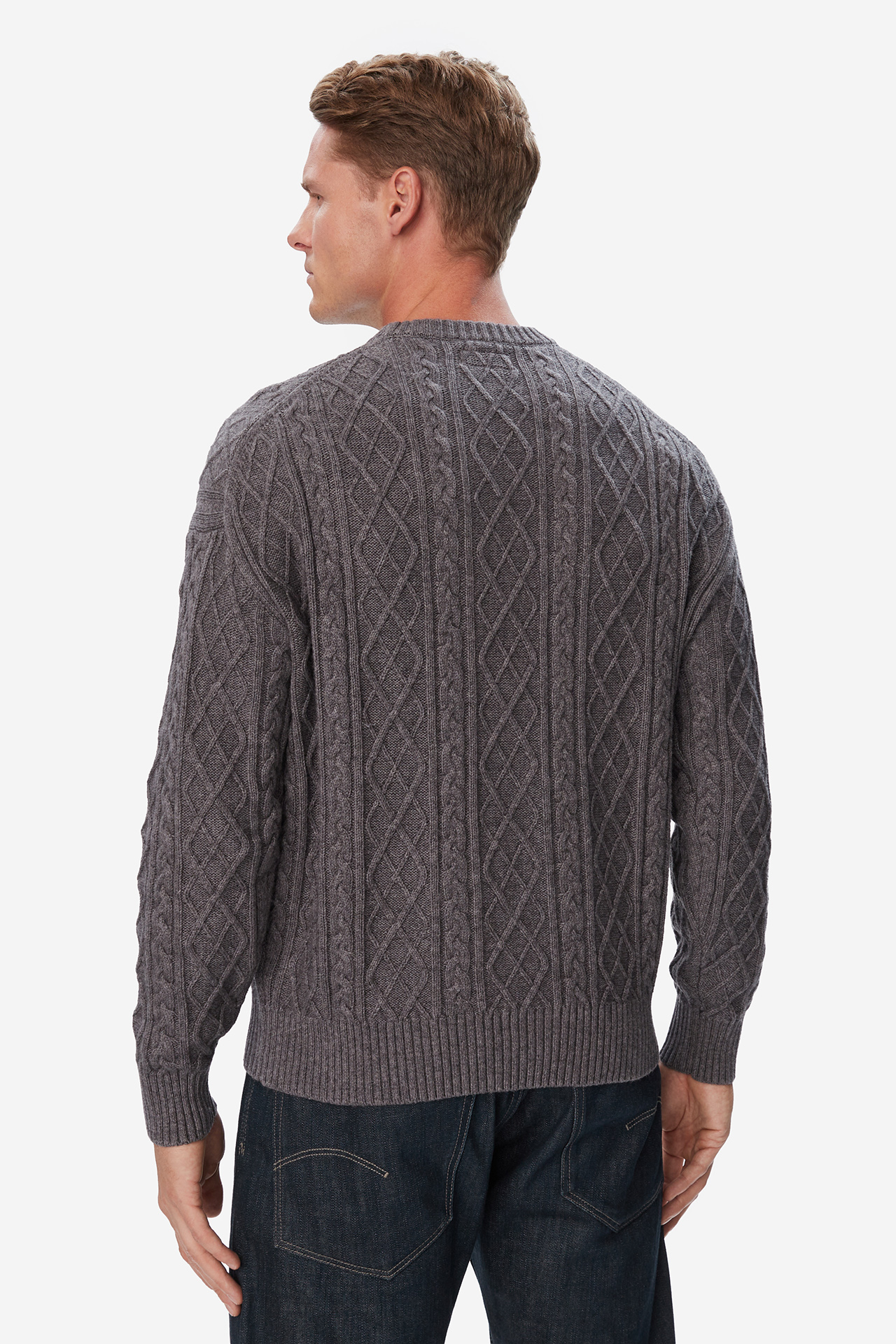 Sweter