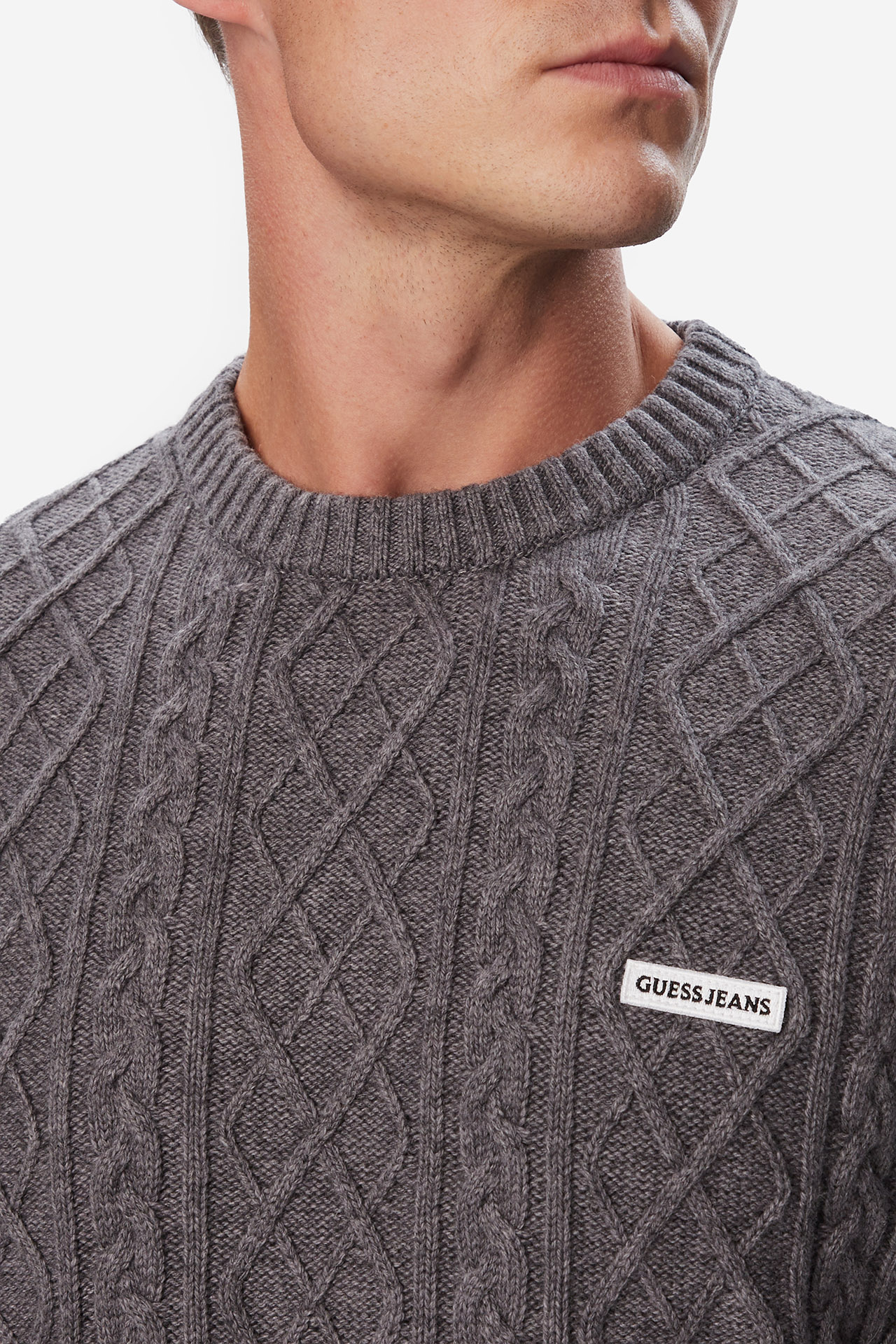 Sweter