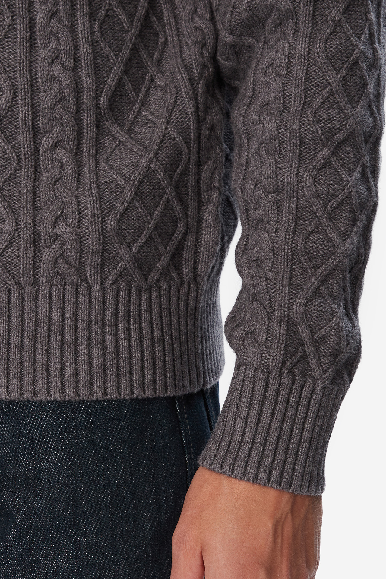 Sweter