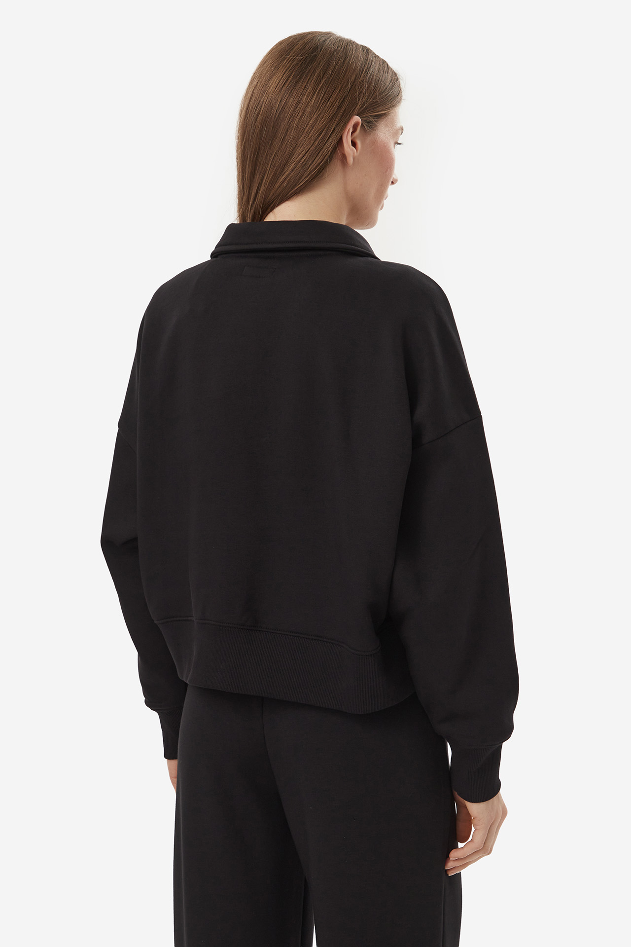 Bluza