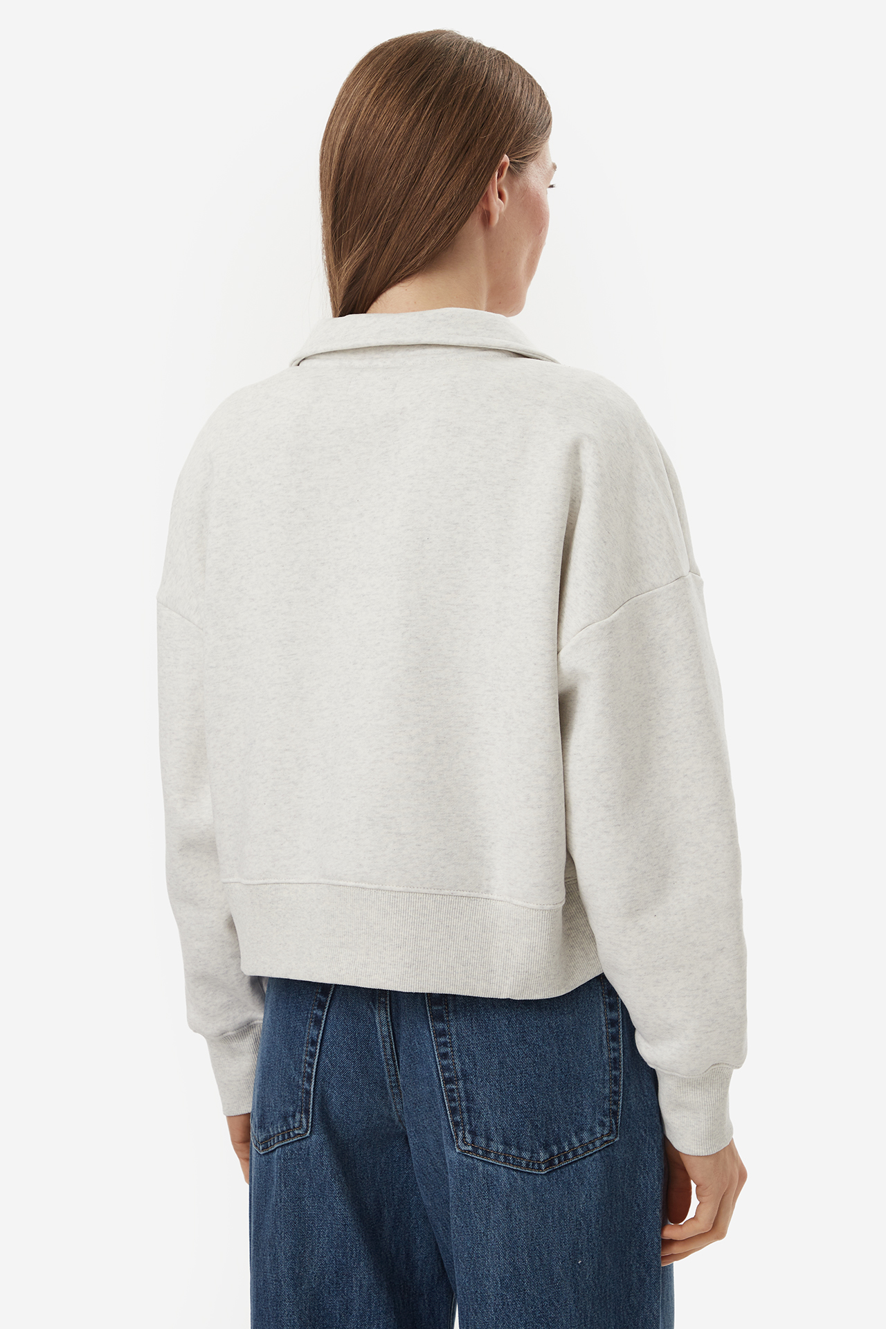 Bluza