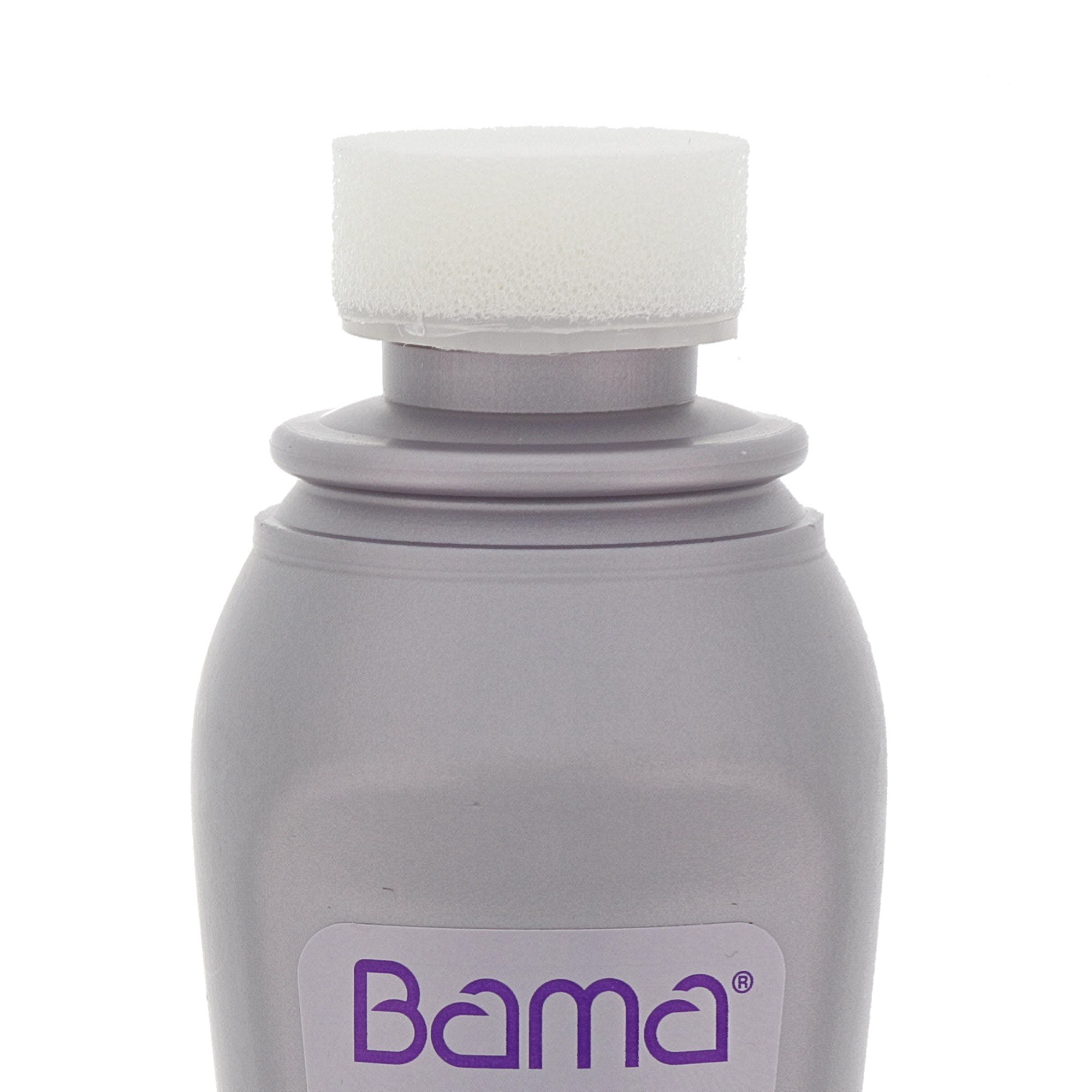 BAMA RENOWATOR BIAŁY 75 ML PL Biały