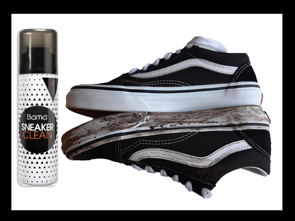 Cipőápoló SZÍNTELEN