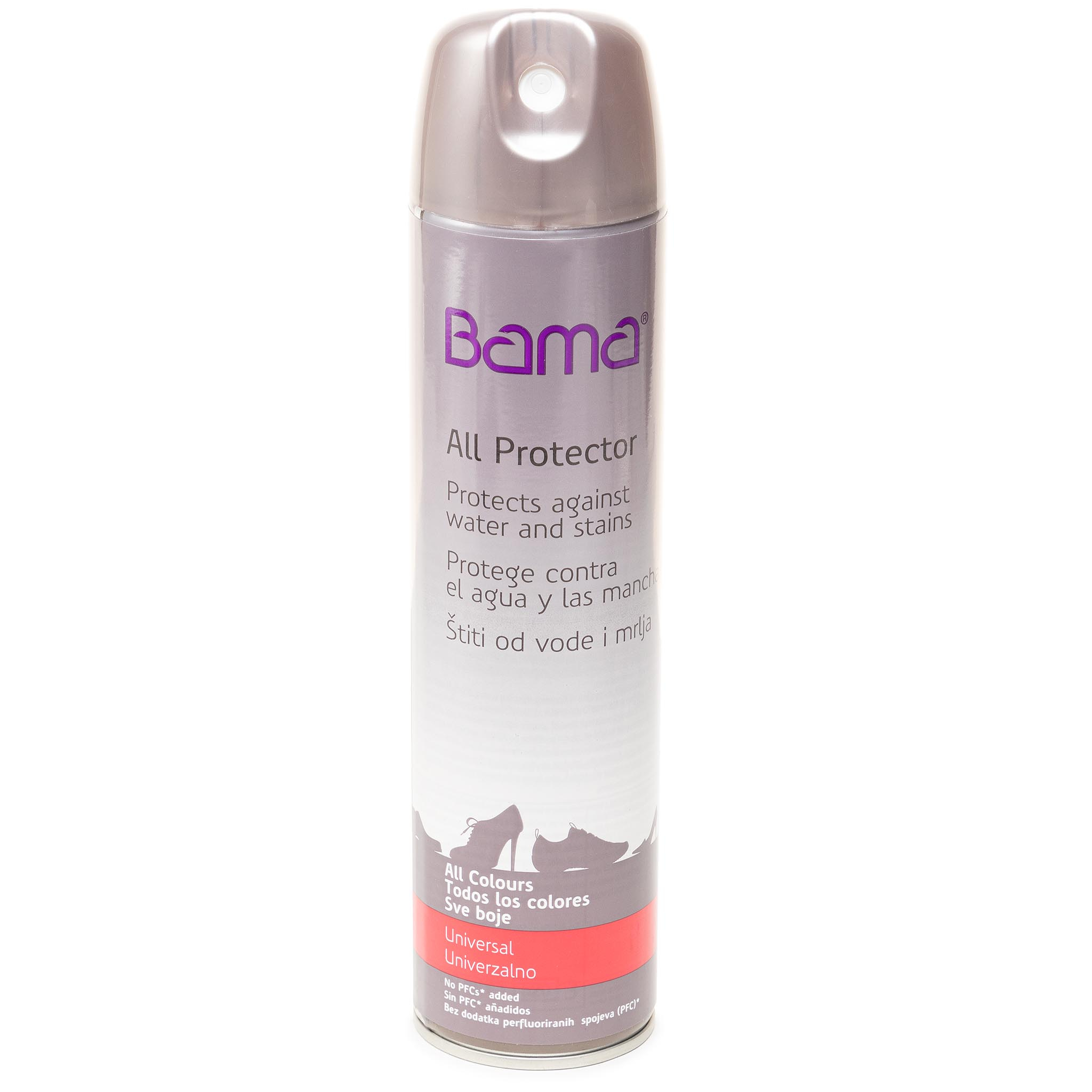 Impregnat BAMA All Protector A24A 