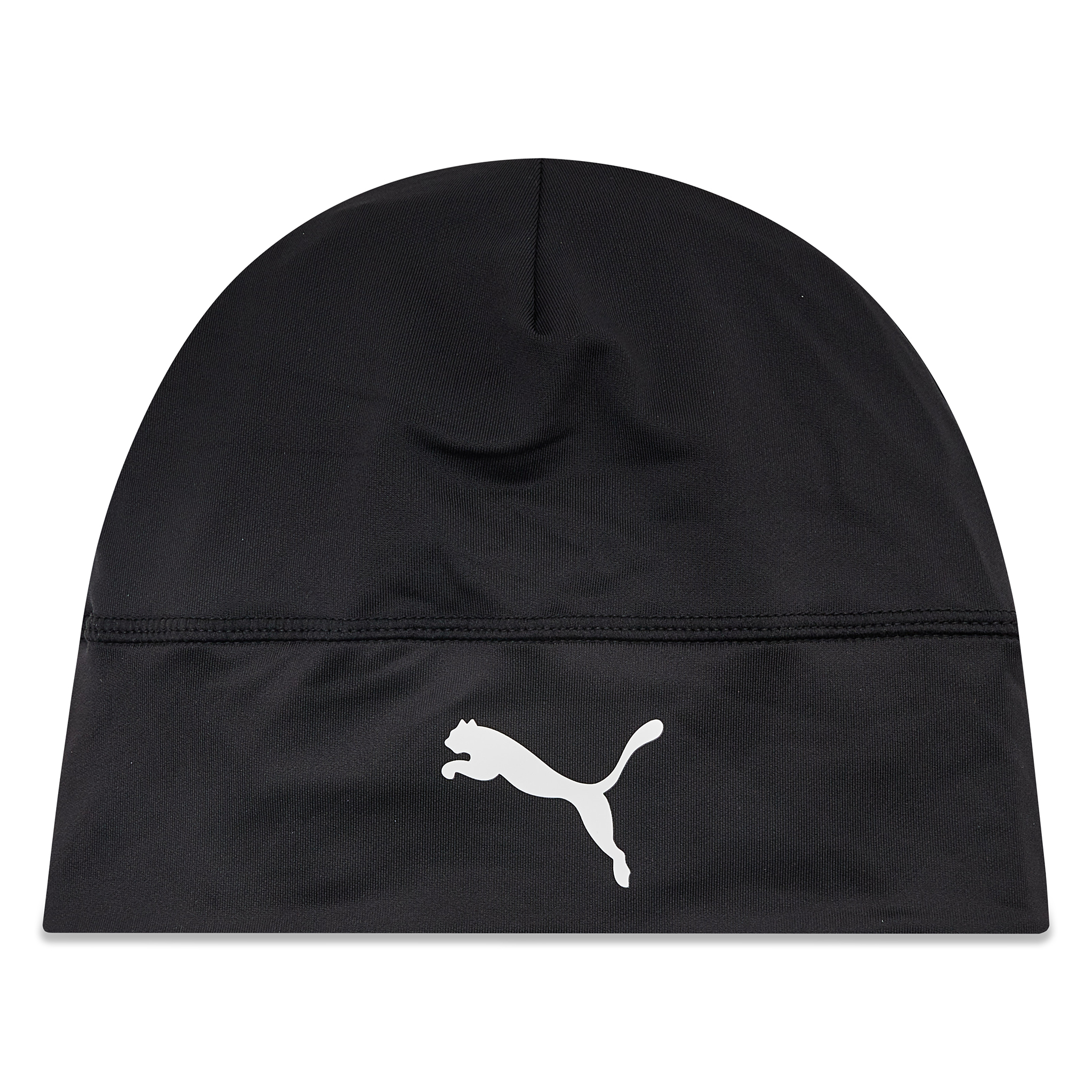 Czapka męska PUMA Liga 223550 03 