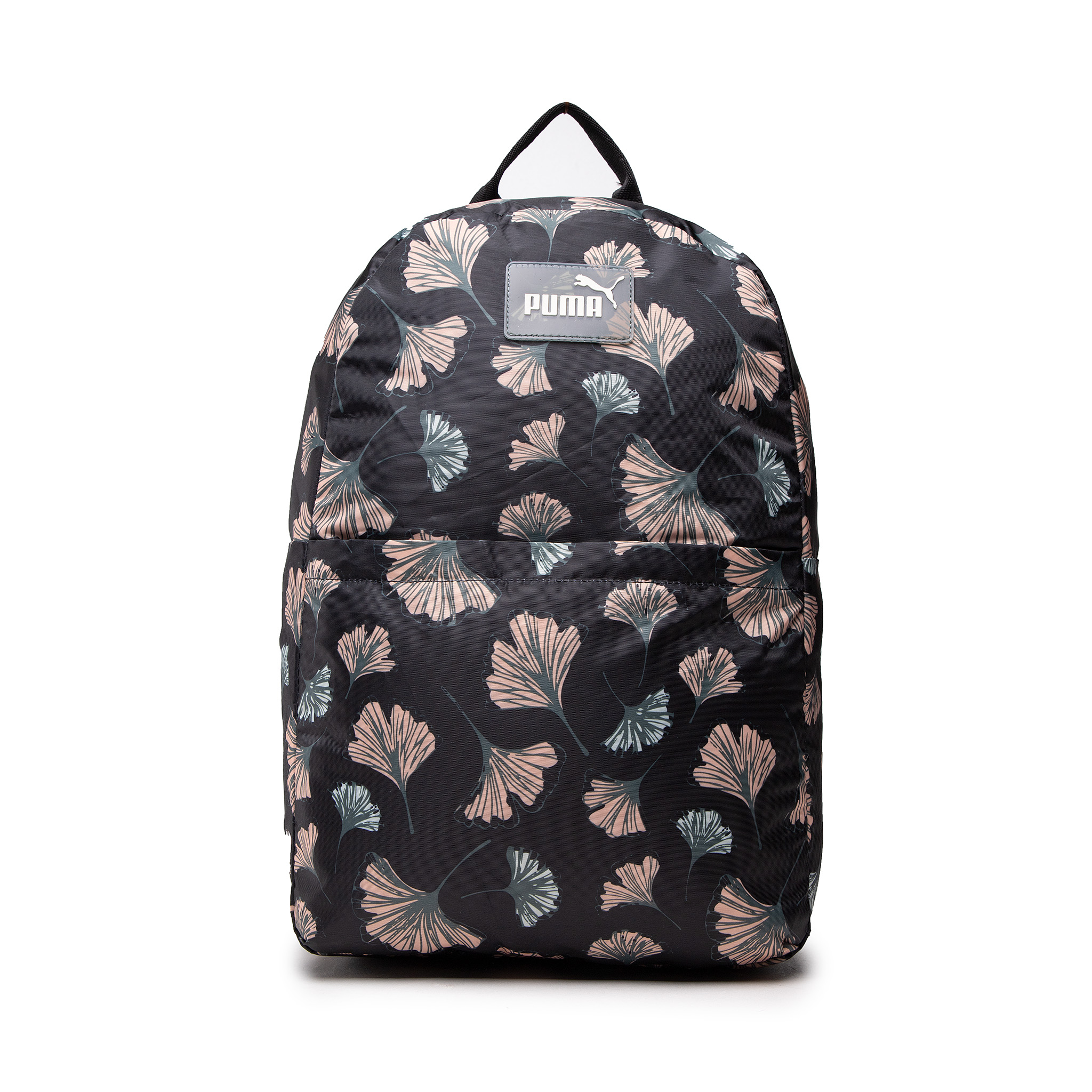 Torba sportowa PUMA Core Pop Daypack 078312 02 