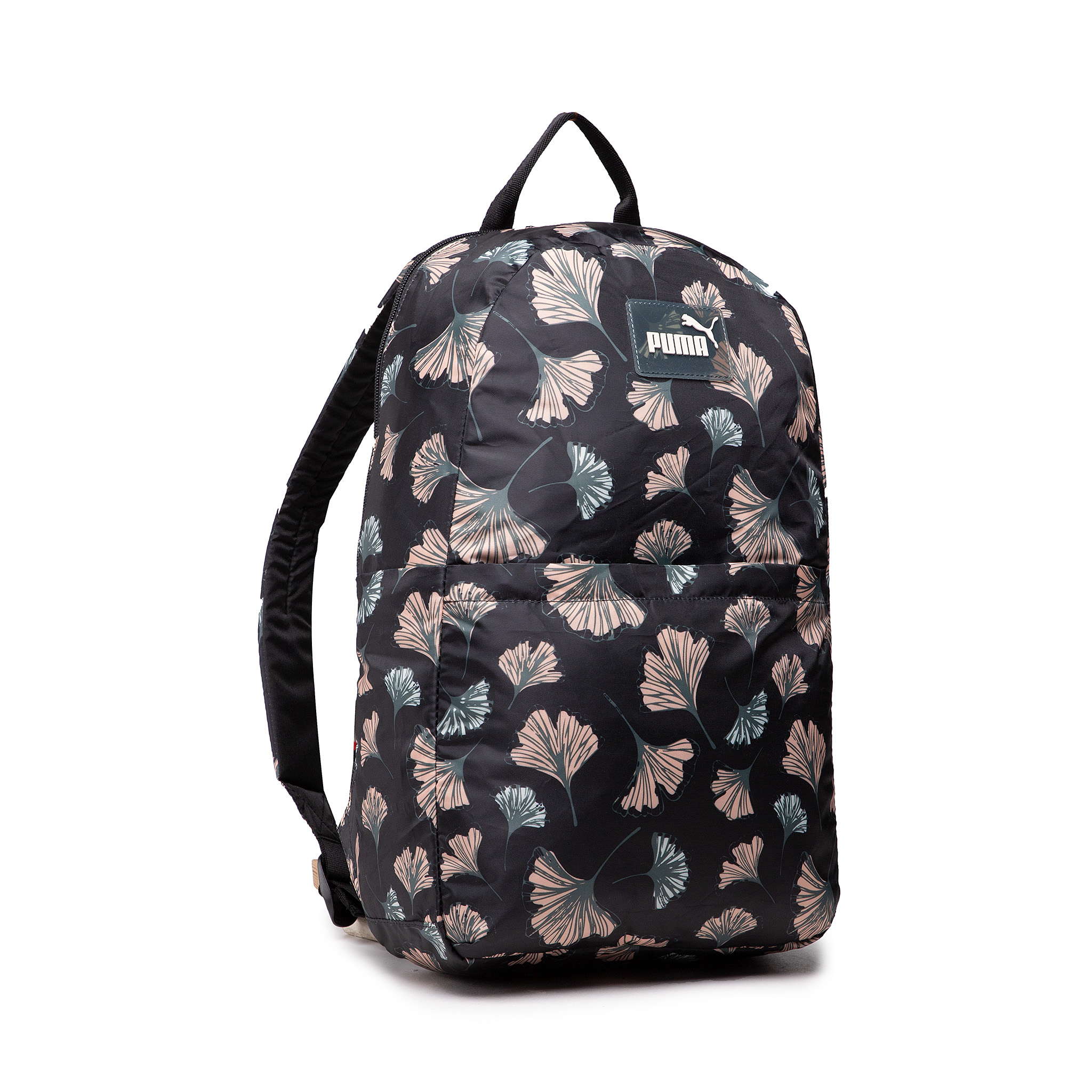 Torba sportowa PUMA Core Pop Daypack 078312 02 