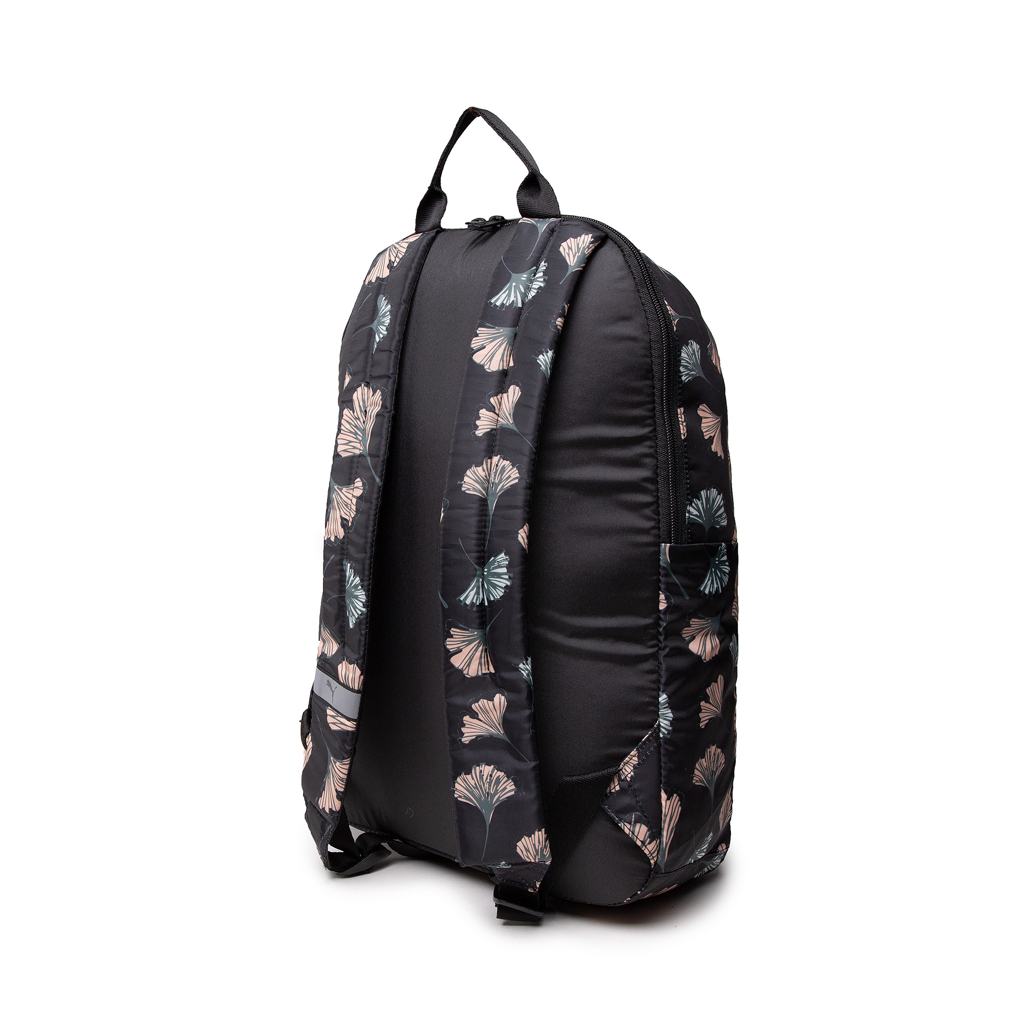 Torba sportowa