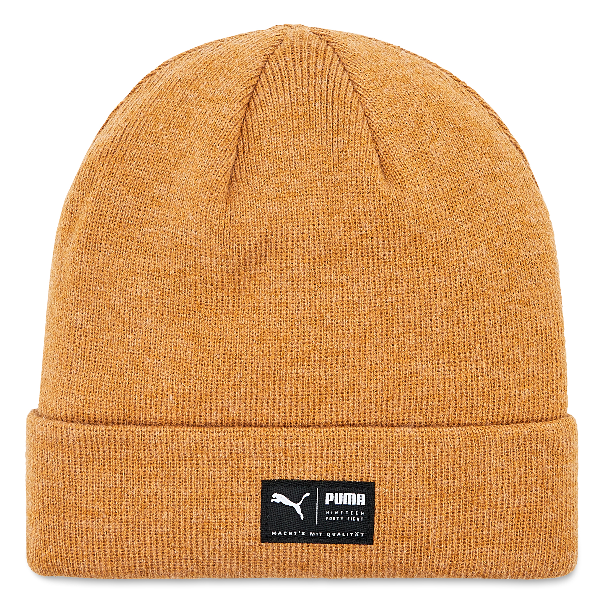 Czapka męska Puma Sportstyle Archive 217392 