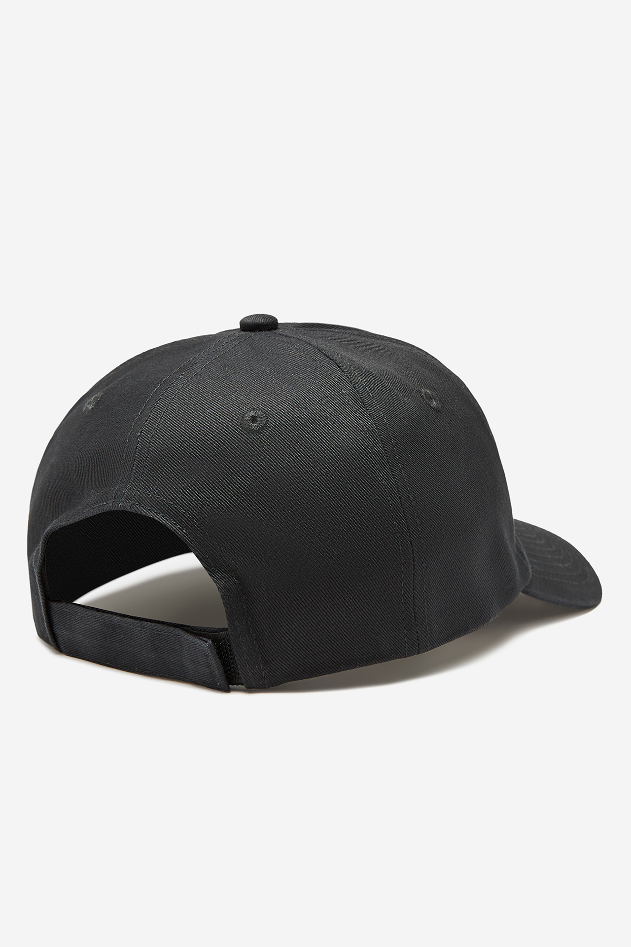 Czapka z daszkiem PUMA Essentials No.1 Cap 024357 