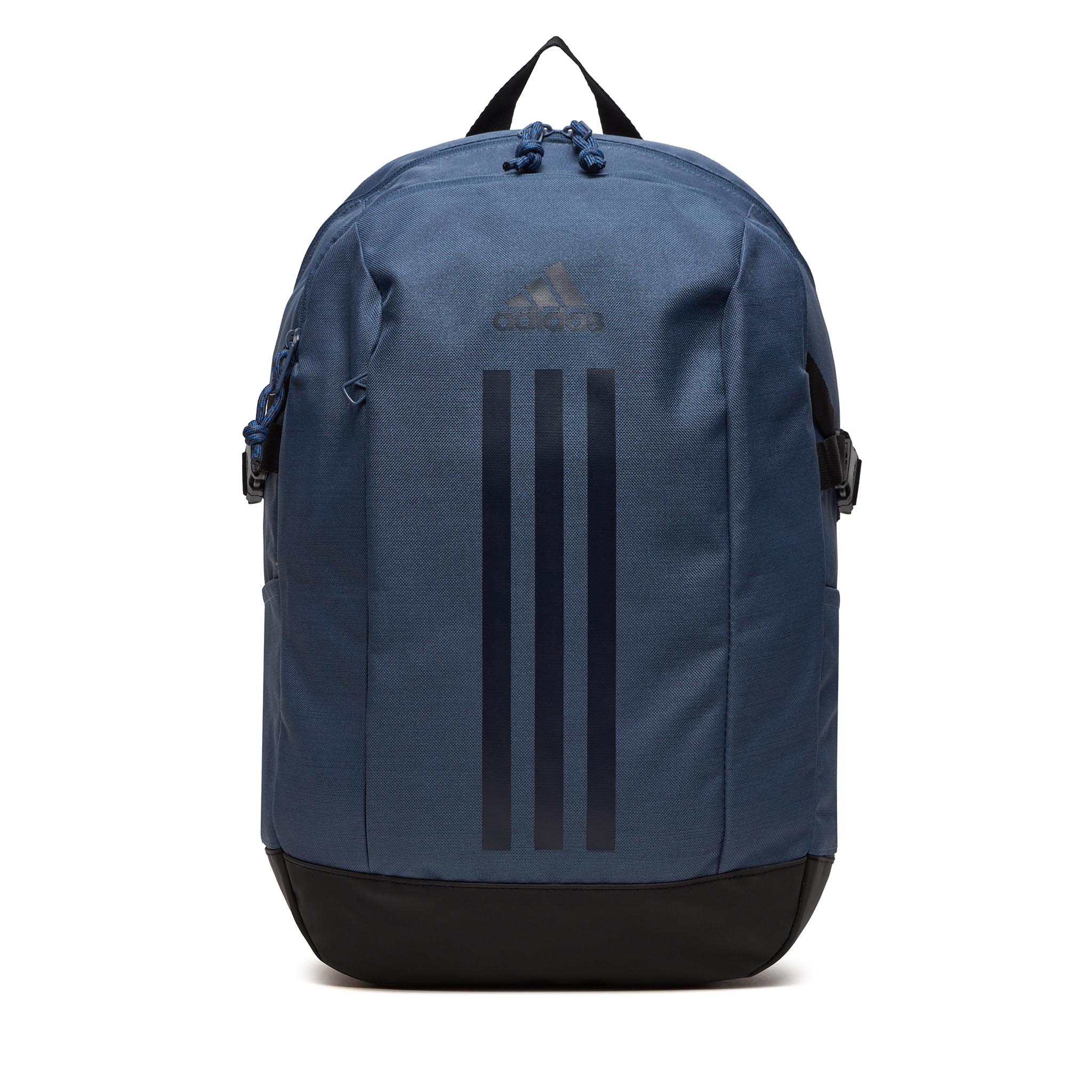 adidas Performance Power IT5360 Granatowy