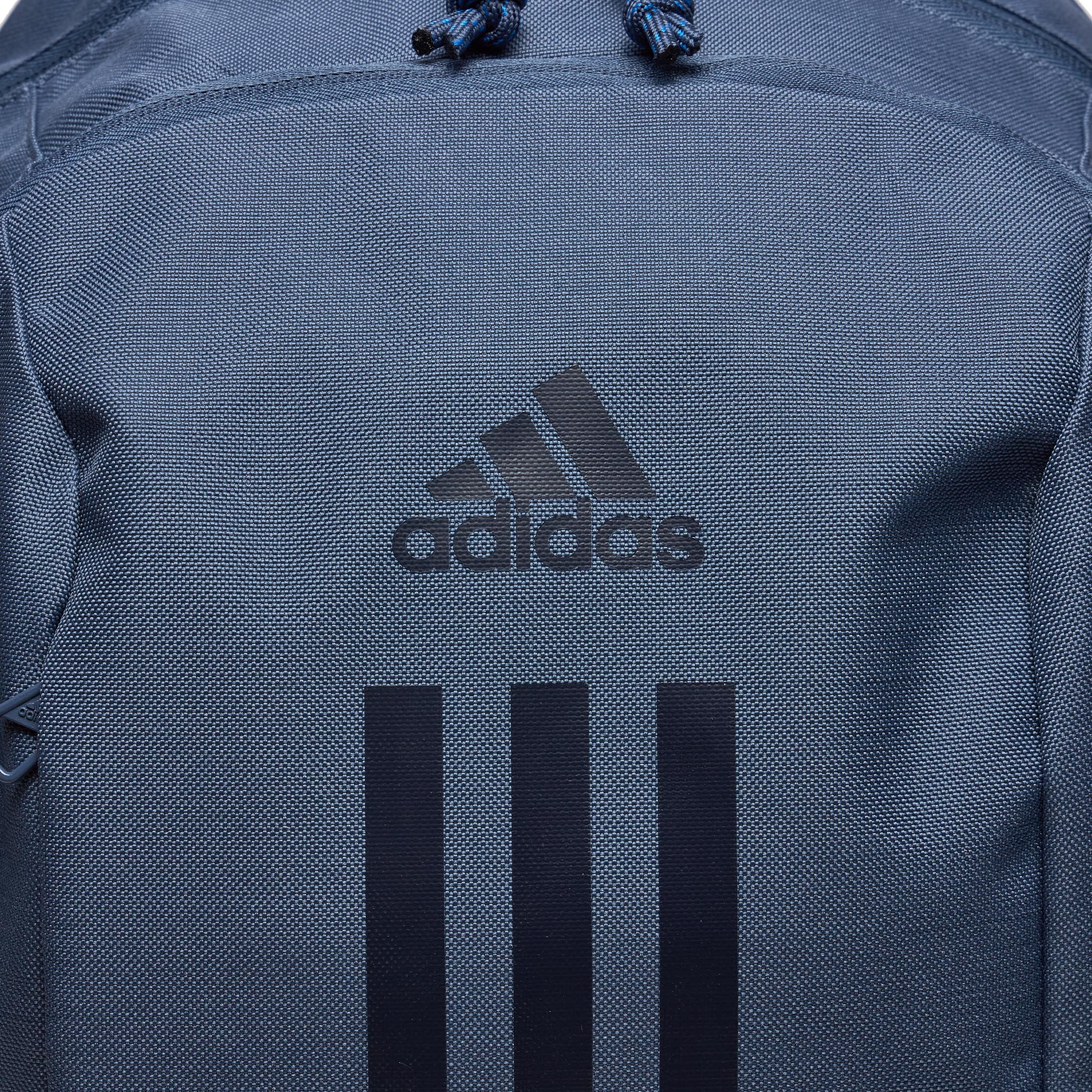 adidas Performance Power IT5360 Granatowy