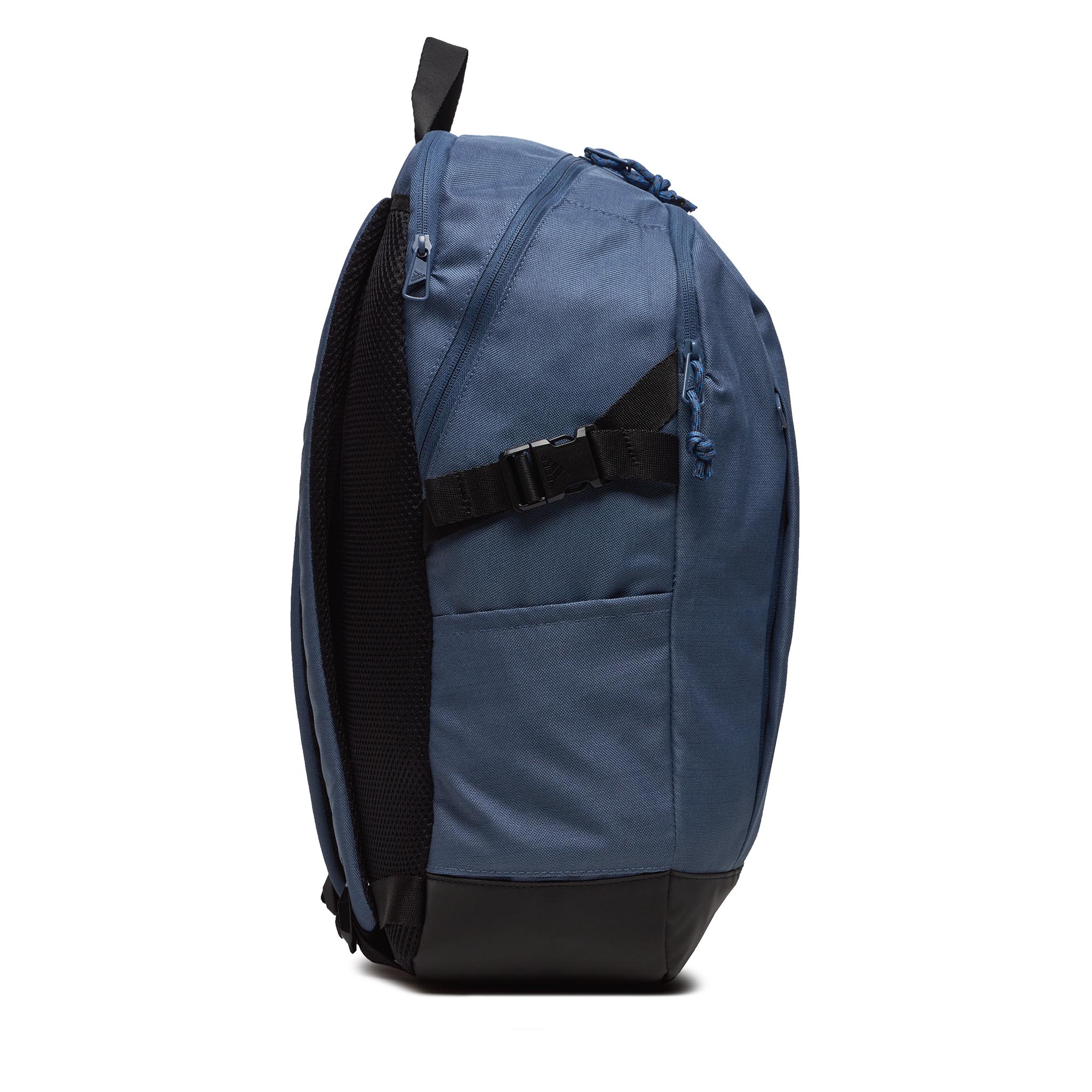 Torba sportowa