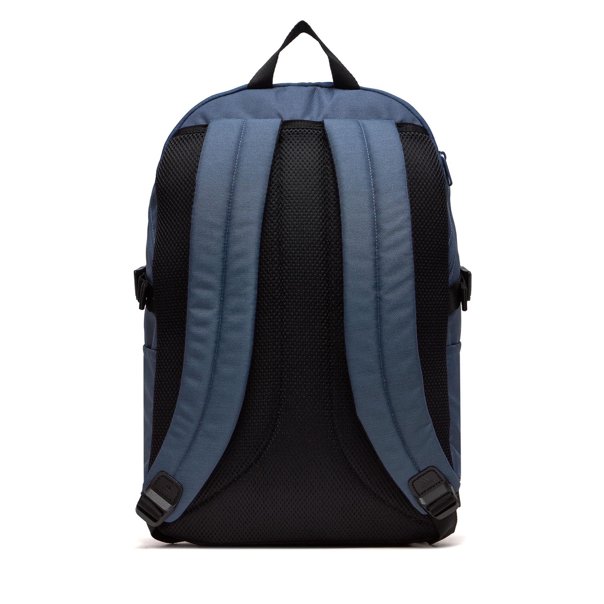 Torba sportowa