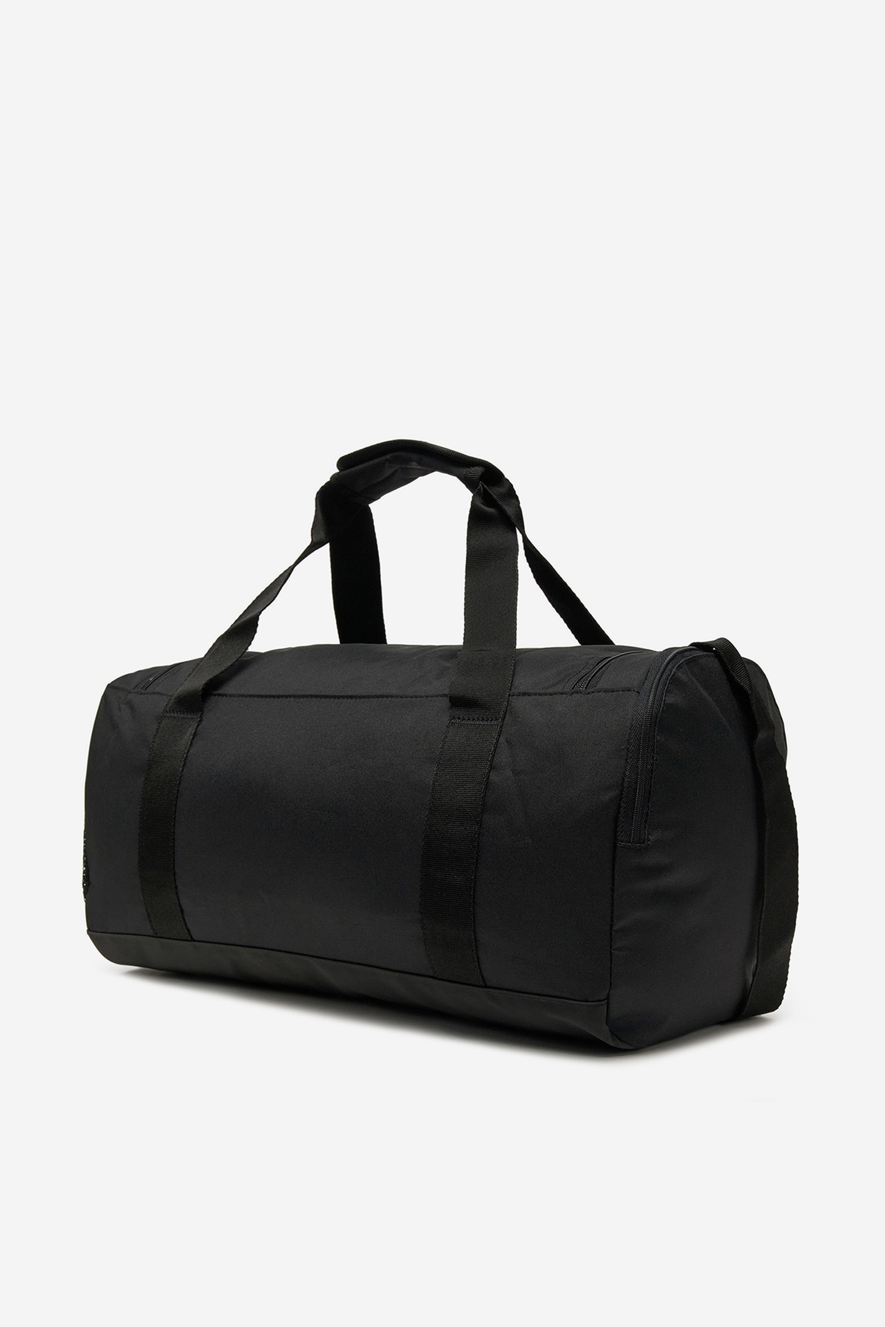 Torba