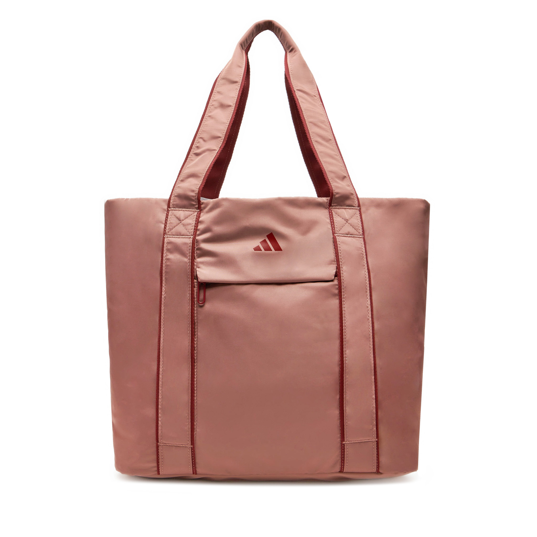 adidas Performance Yoga Tote JG5778 Różowy