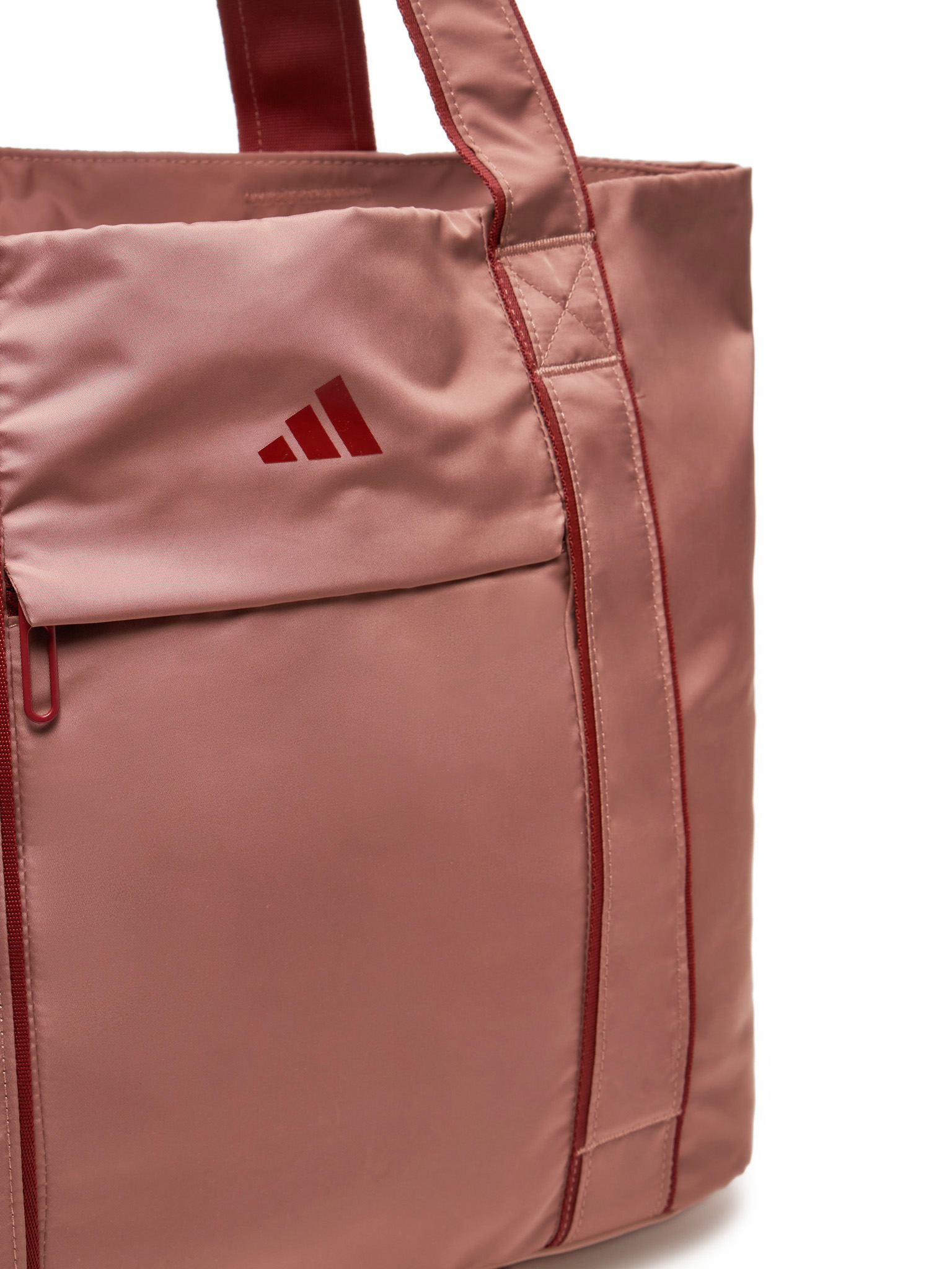 Torba sportowa