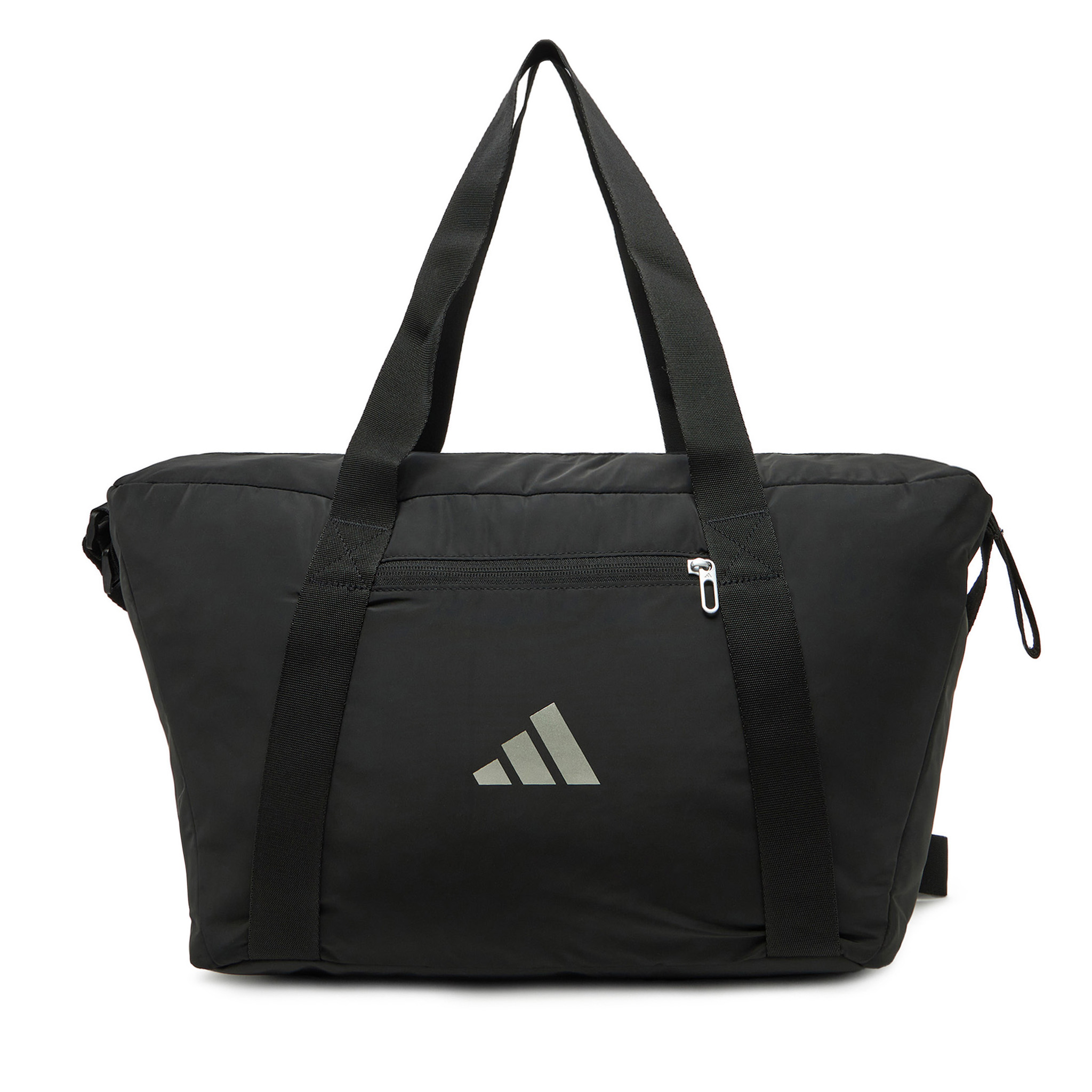 adidas Performance Sport Bag JE3223 Czarny