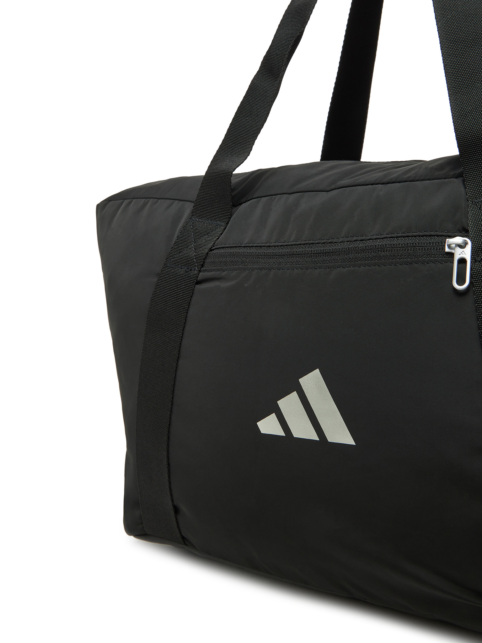 Torba sportowa