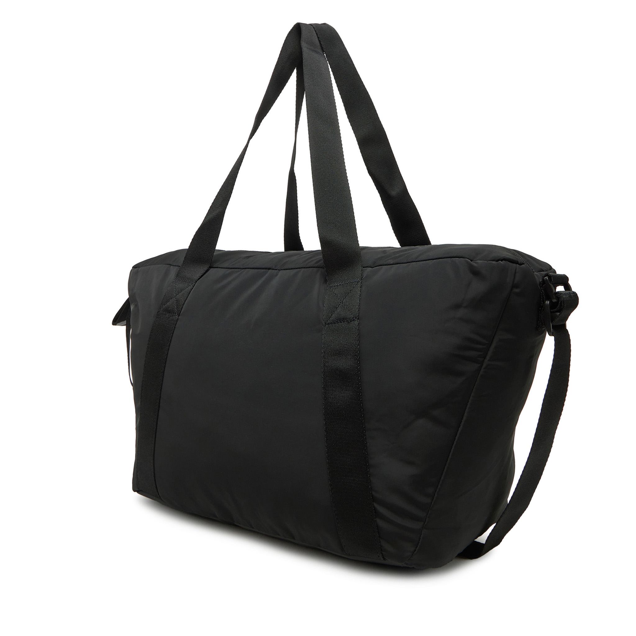 Torba sportowa