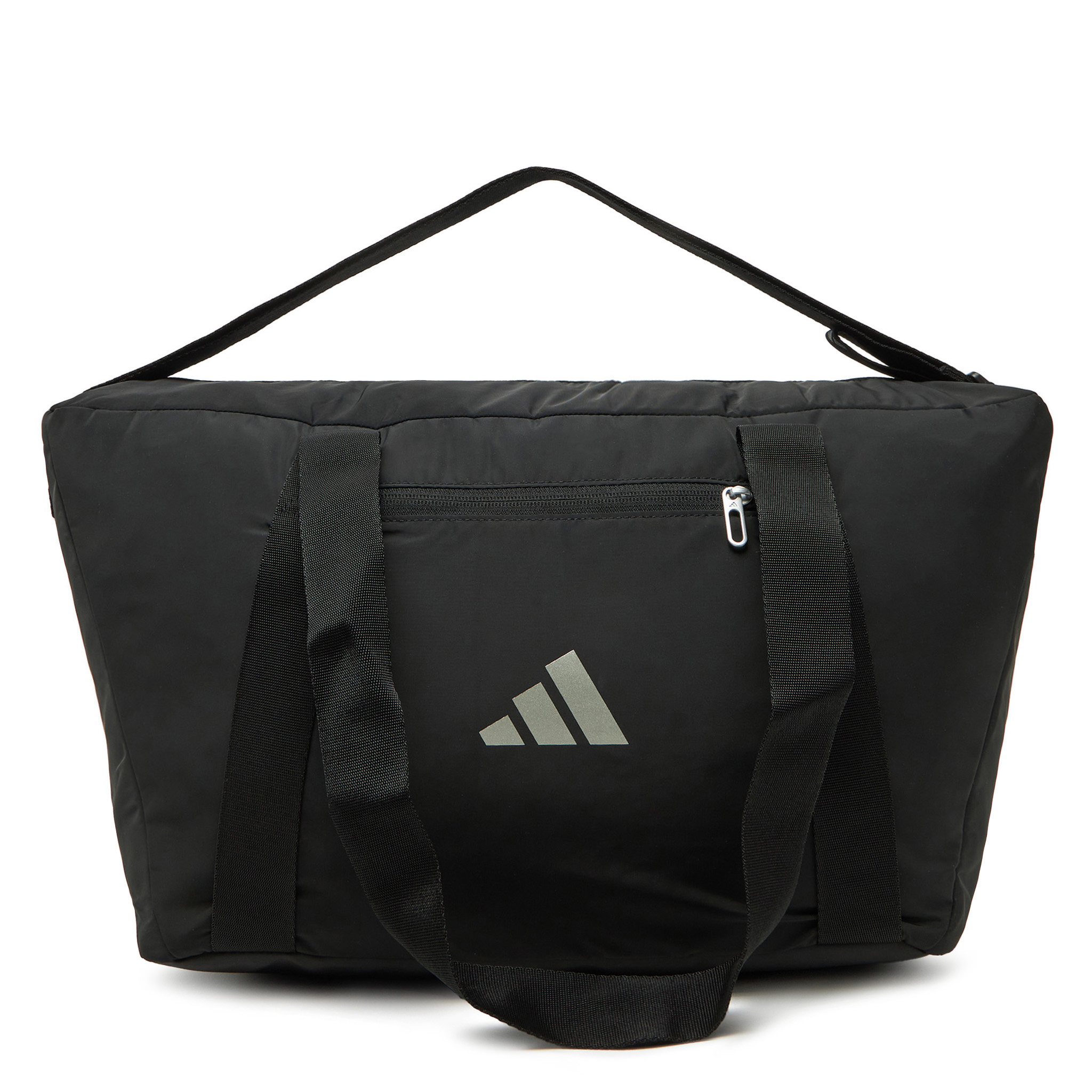 Torba sportowa