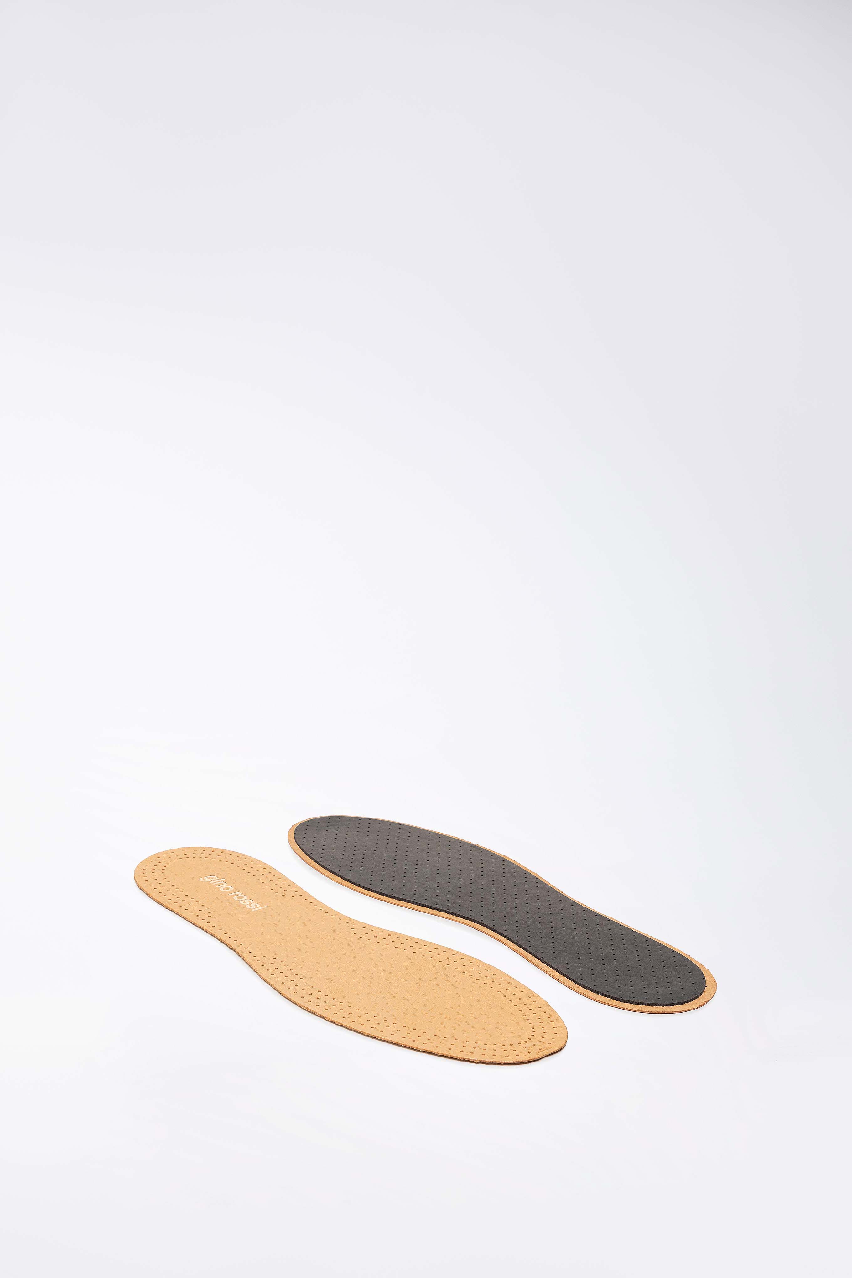 Vložky do topánok BEZFAREBNÁ