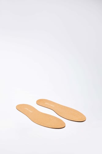 Ulošci za obuću Gino Rossi P.INSOLES Prozirna