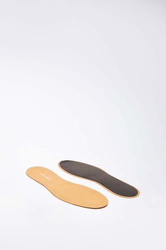 Ulošci za obuću Gino Rossi P.INSOLES Prozirna