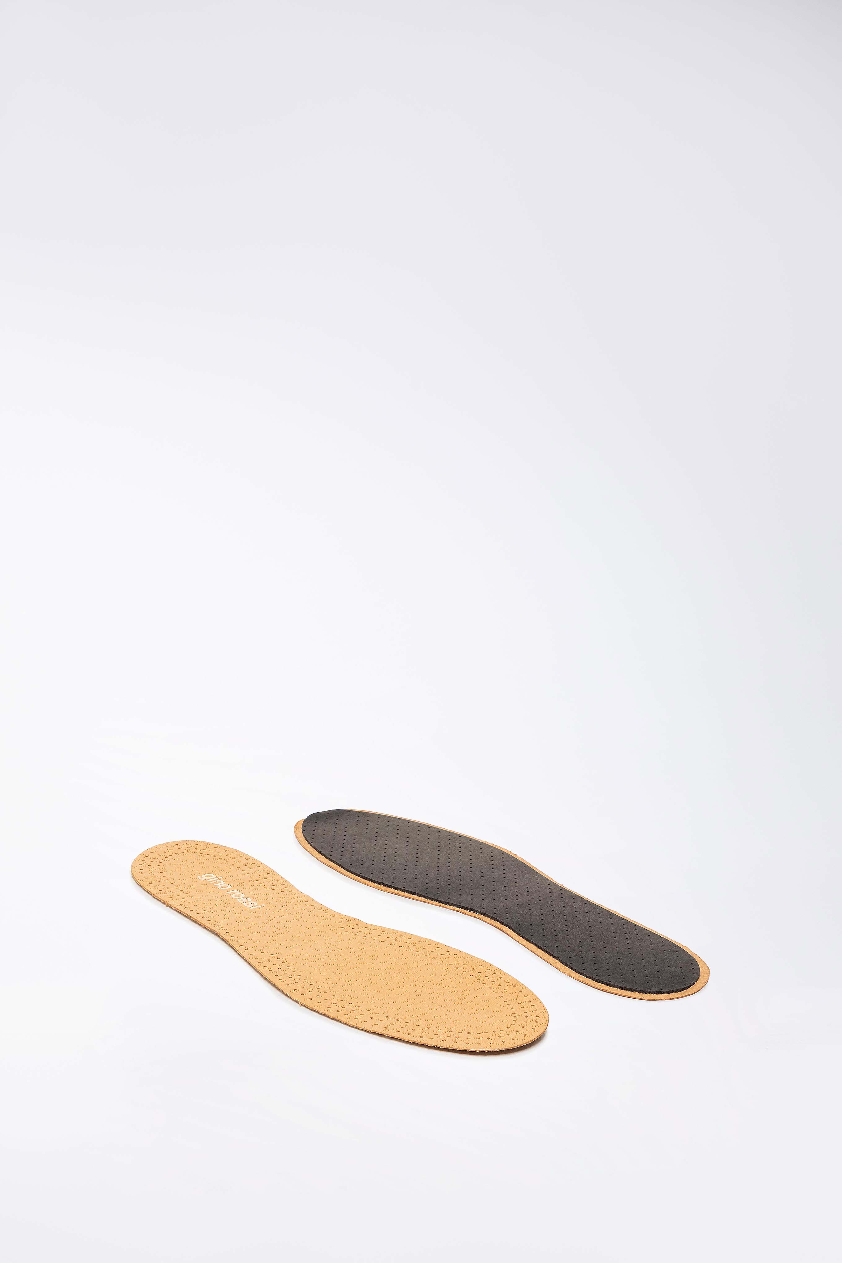 Ulošci za obuću Gino Rossi P.INSOLES PROZIRNA