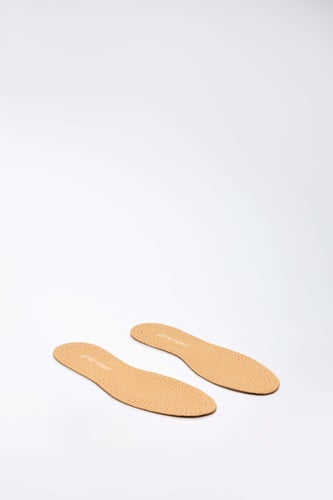 Ulošci za obuću Gino Rossi  P.INSOLES Prozirna