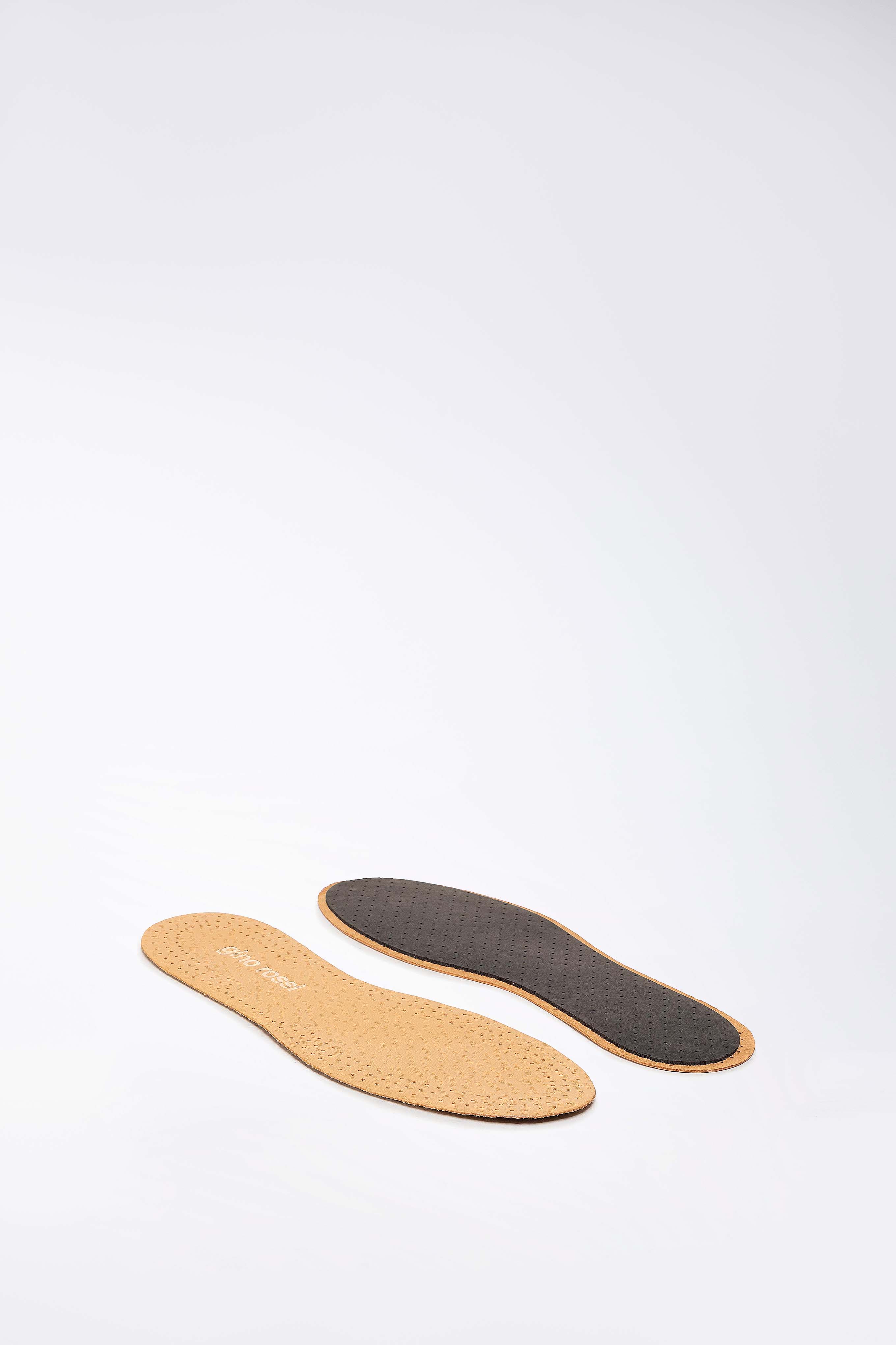 Ulošci za obuću Gino Rossi  P.INSOLES PROZIRNA