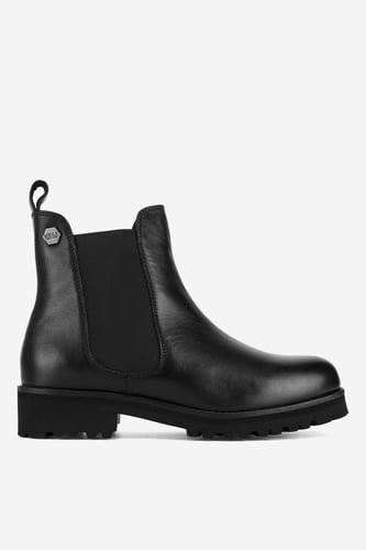 Mexx MICP1710743W PUR MOBI ČERNÁ