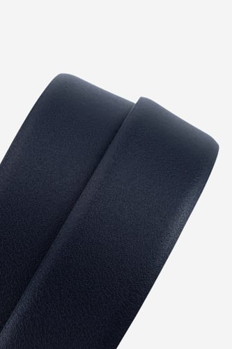 Muški kaiš U.S. POLO ASSN. AIUXT2375MHN Kobalt plava